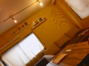 神戸・三宮のおすすめカフェを紹介