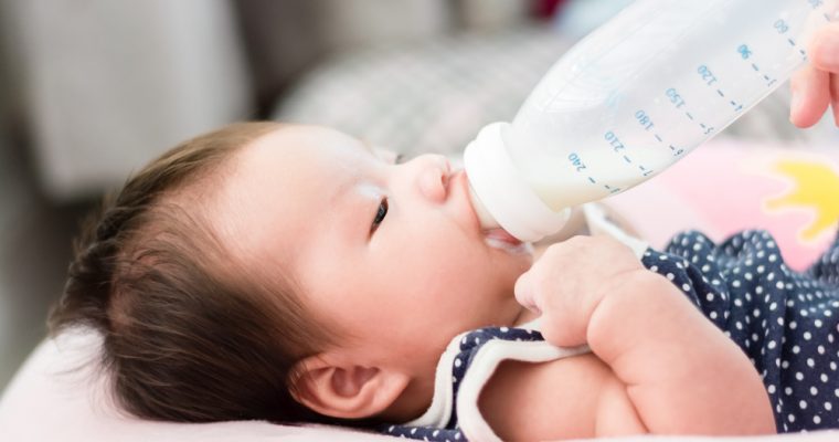 赤ちゃんのミルク作りにおすすめのウォーターサーバー3選！